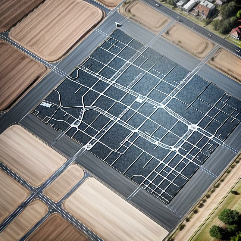 800x800