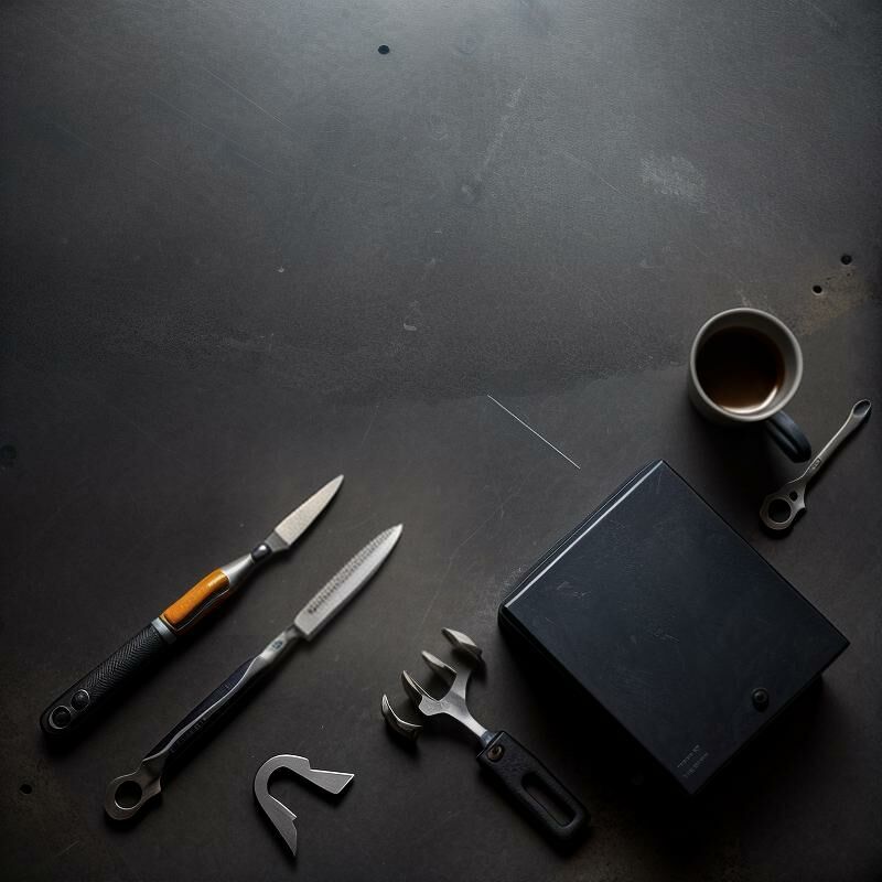 800x800