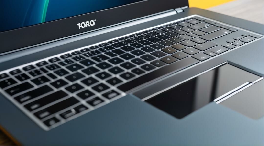 1080x600