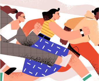 Formation RGPD : en quoi ça consiste réellement ?