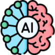 picto intelligence artificielle