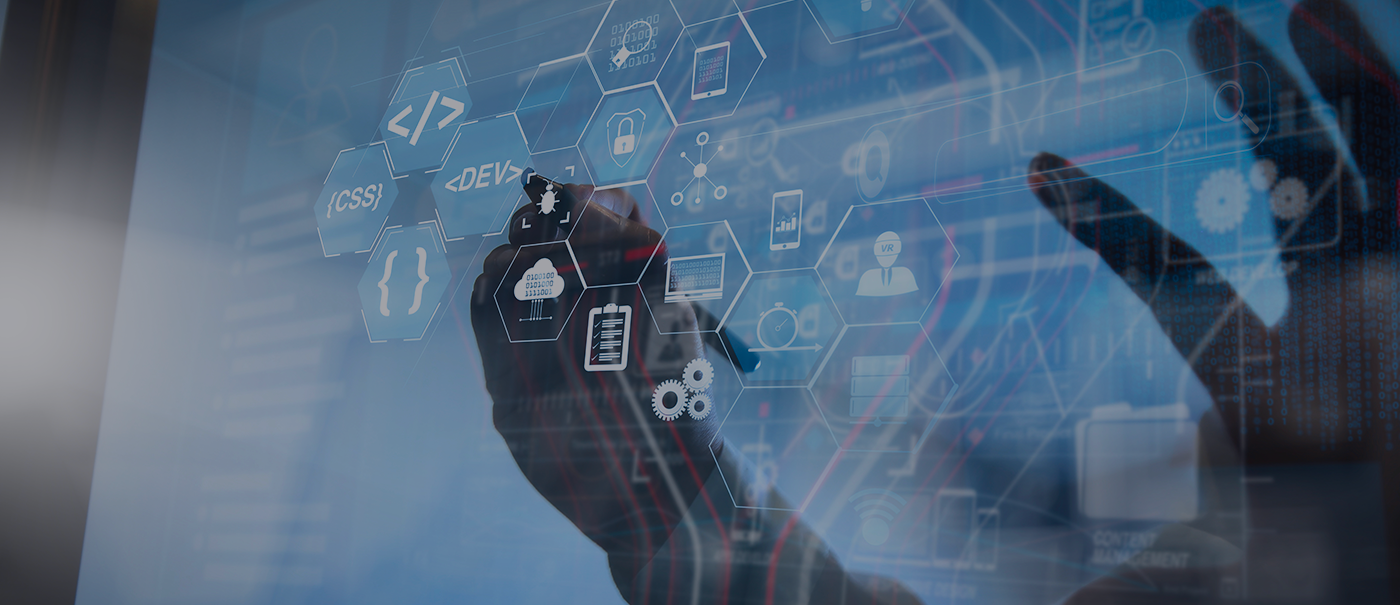 Formation cybersécurité