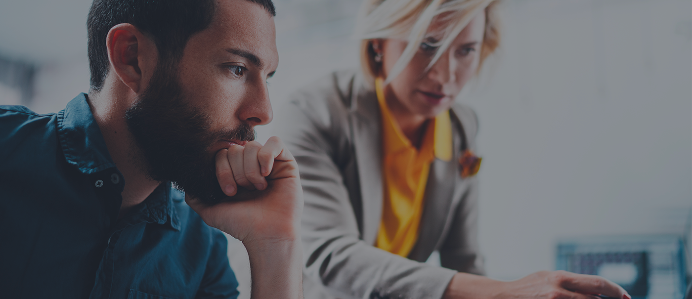 L’impact de la formation continue sur l’épanouissement professionnel et personnel