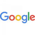 Logo Google