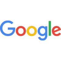 Logo Google