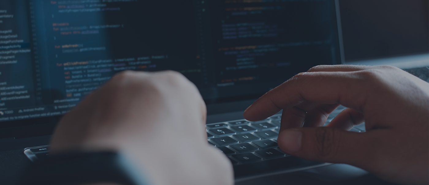 Google Cloud Platform ou Gcloud