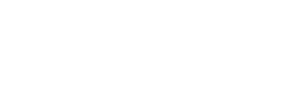 logo ceb