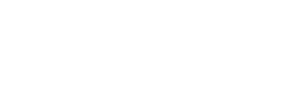 logo cegedim