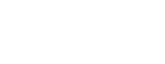 logo cerfrance