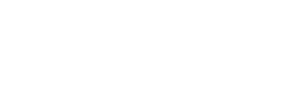 daniel feau logo