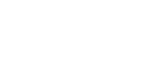 logo fnac