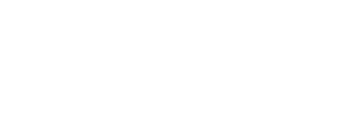 logo foncia