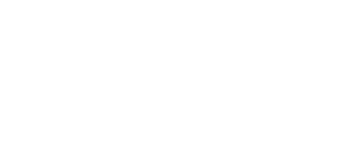 logo gucci