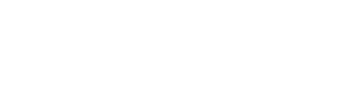 logo ingenico