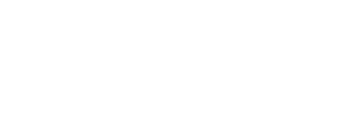 logo opera comique
