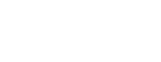logo rbc