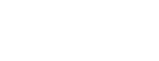 rodamco logo