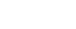 logo action enfance