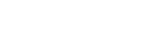 logo albea