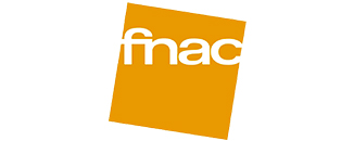 logo fnac