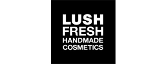 logo lush