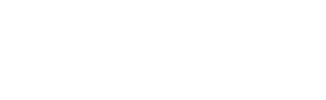 logo mr bricolage