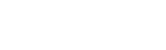 logo photobox