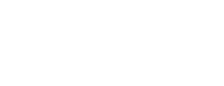 logo roche