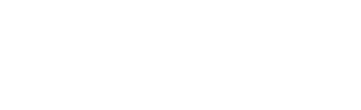 logo sonepar