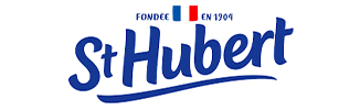 logo st hubert