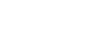 logo cci idf