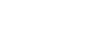 crédit mutuel logo