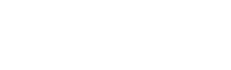 logo fidh