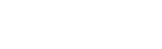 logo hopps