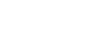 logo istrium