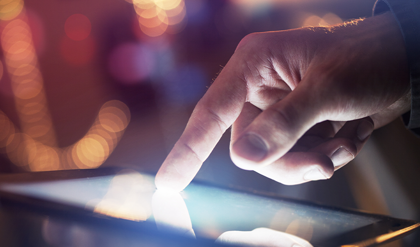 Quels outils collaboratifs et solutions pour le partage de document ?