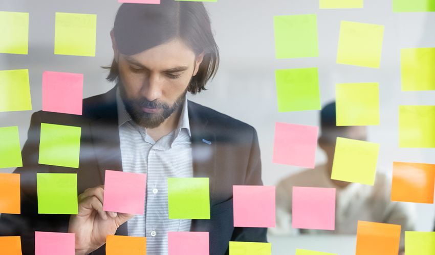 Microsoft Azure : Tout savoir sur ce service cloud