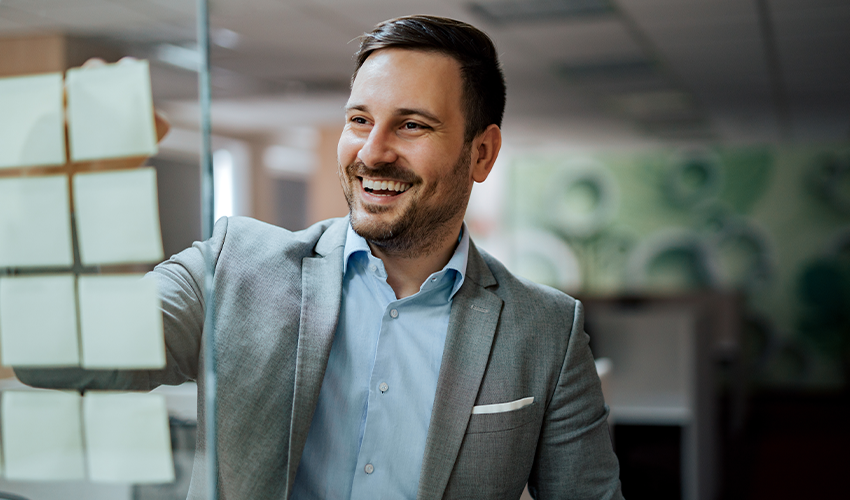 Windows Autopilot : Le guide complet pour tout comprendre