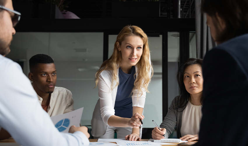Avantages et inconvénients du télétravail 