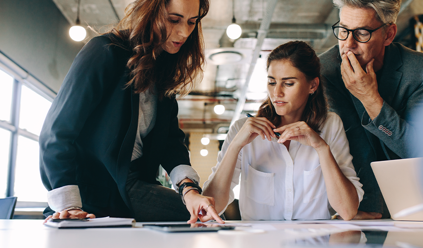 Comprendre ses clients