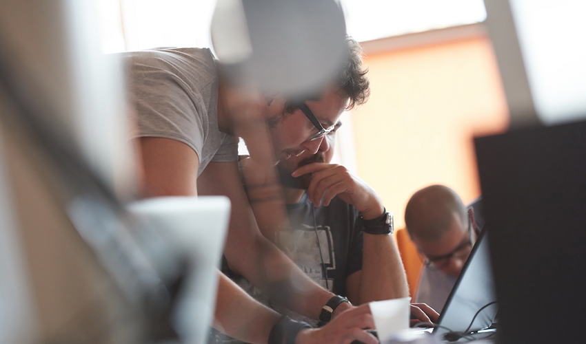 Formation gestion de crise : Managez en situation de crise