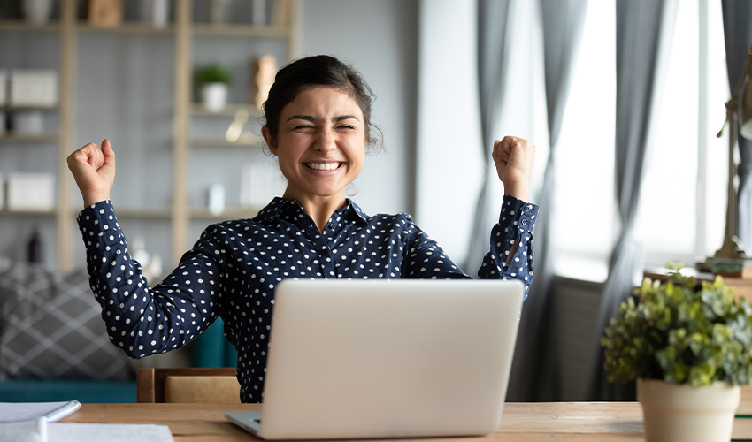 Microsoft Teams : comment ça marche ? Quels sont ses avantages ?