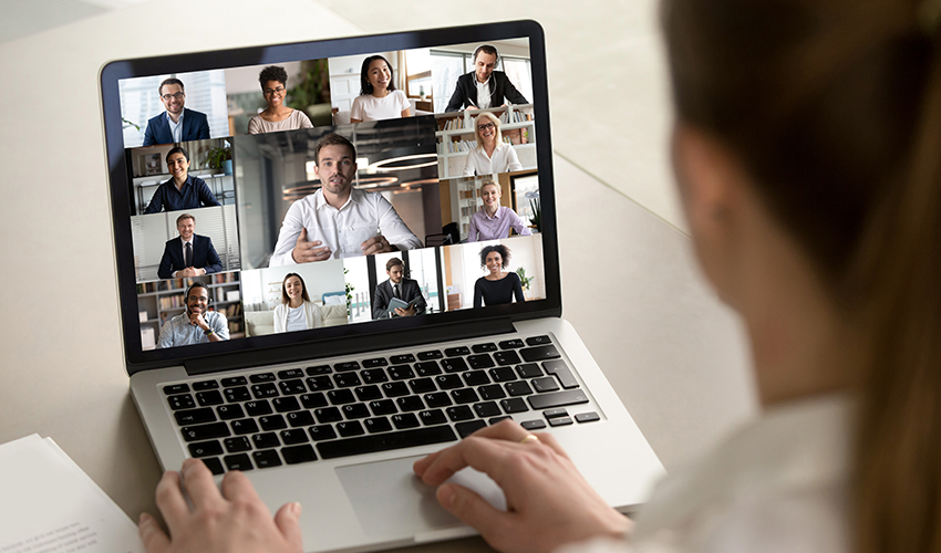 Qu&rsquo;est-ce que le management situationnel ?