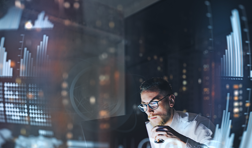 Formation Microsoft 365 : tout savoir en 3 jours !