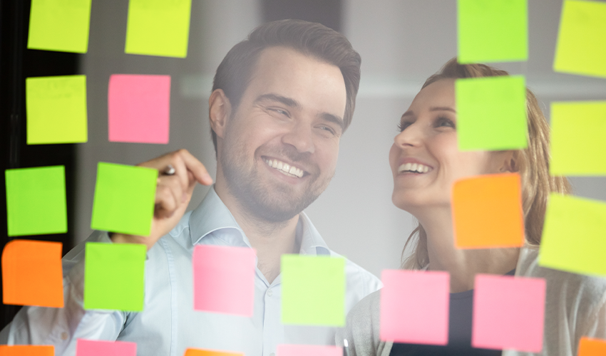 Office 365 : comment ça fonctionne ?