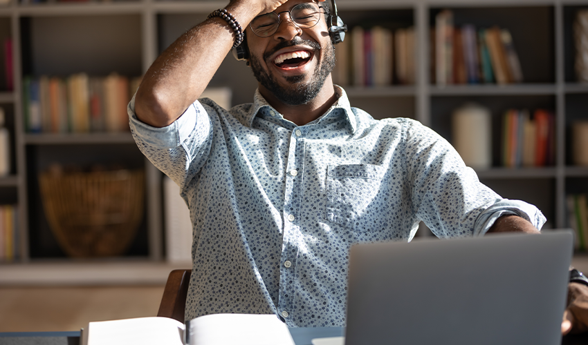 Formation QVT : Qualité de Vie au Travail !