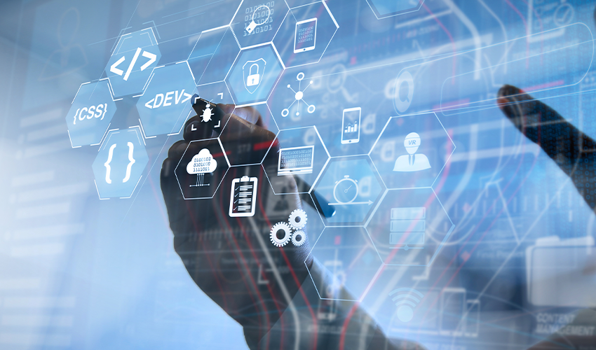 Recourir à un consultant externe en sécurité informatique et en cyber sécurité