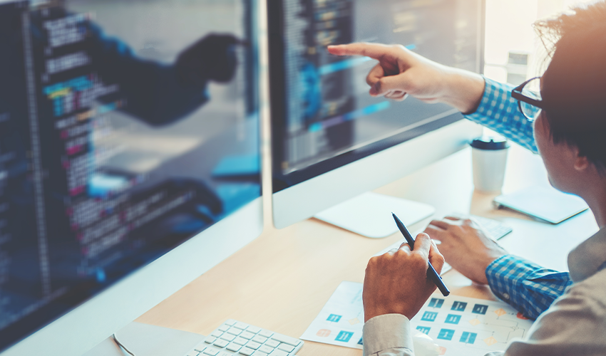 Comment fonctionne le cloud de Microsoft ?