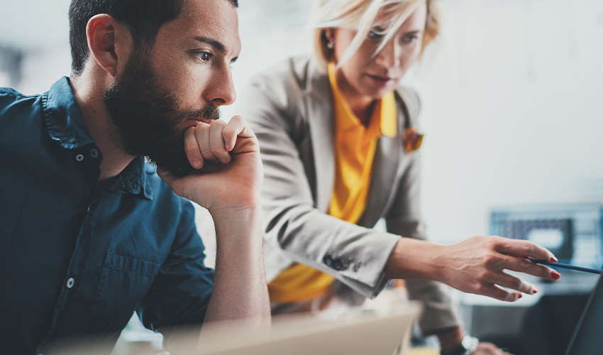 Gérer son stress en entreprise
