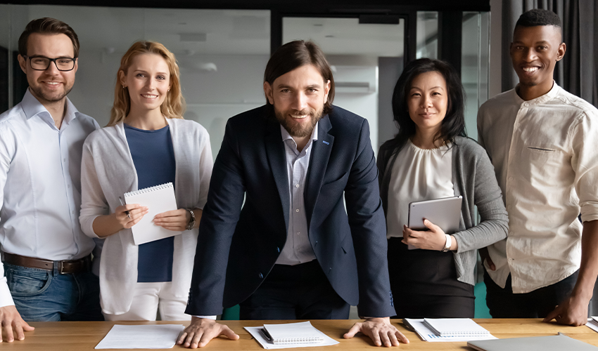 Gestion de clients difficiles